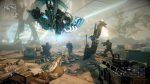 اسکرین-شات-بازی-Killzone-Shadowfall