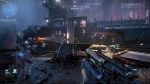 اسکرین-شات-بازی-Killzone-Shadowfall