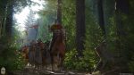 اسکرین-شات-Kingdom-Come-Deliverance