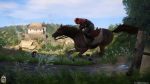 اسکرین-شات-Kingdom-Come-Deliverance