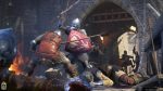 اسکرین-شات-Kingdom-Come-Deliverance