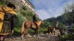 اسکرین-شات-Kingdom-Come-Deliverance