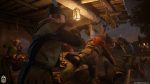 اسکرین-شات-Kingdom-Come-Deliverance