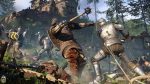 اسکرین-شات-Kingdom-Come-Deliverance