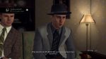 اسکرین-شات-بازی-L-A-Noire-ps4