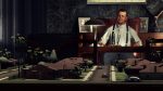اسکرین-شات-بازی-L-A-Noire-ps4