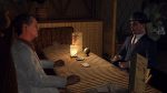 اسکرین-شات-بازی-L-A-Noire-ps4