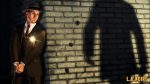 اسکرین-شات-بازی-L-A-Noire-ps4