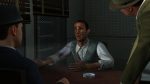 اسکرین-شات-بازی-L-A-Noire-ps4