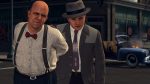 اسکرین-شات-بازی-L-A-Noire-ps4