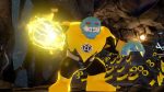 اسکرین-شات-LEGO-Batman-3-Beyond-Gotham