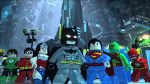 اسکرین-شات-LEGO-Batman-3-Beyond-Gotham
