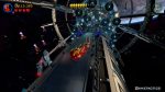 اسکرین-شات-LEGO-Batman-3-Beyond-Gotham