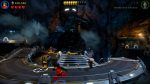 اسکرین-شات-LEGO-Batman-3-Beyond-Gotham