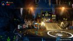 اسکرین-شات-LEGO-Batman-3-Beyond-Gotham