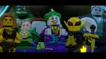 اسکرین-شات-LEGO-Batman-3-Beyond-Gotham