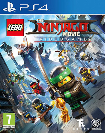 دانلود-بازی-LEGO-Ninjago-Movie-Video-game-ps4