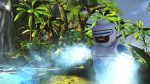 اسکرین-شات-بازی-LEGO-The-Incredibles