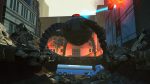 اسکرین-شات-بازی-LEGO-The-Incredibles