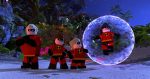 اسکرین-شات-بازی-LEGO-The-Incredibles