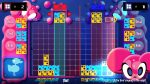 اسکرین-شات-بازی-LUMINES-REMASTERED