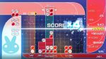 اسکرین-شات-بازی-LUMINES-REMASTERED