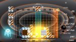 اسکرین-شات-بازی-LUMINES-REMASTERED