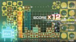 اسکرین-شات-بازی-LUMINES-REMASTERED