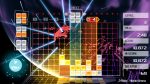 اسکرین-شات-بازی-LUMINES-REMASTERED