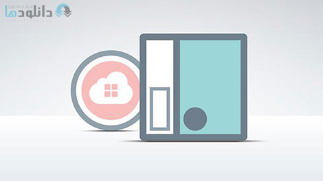 کاور-Learn-Adobe-Animate-CC-The-Basics