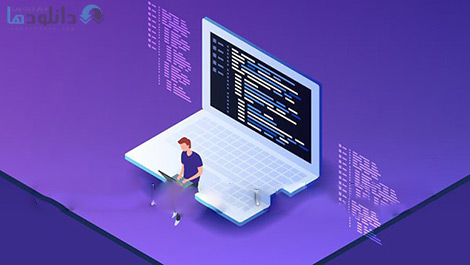 کاور-Learn-Ruby-Testing