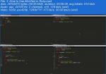 اسکرین-شات-Learn-Ruby-Testing