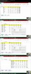 اسکرین-شات-Learn-Vlookup-from-Basic-to-Expert-Level