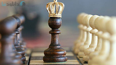 کاور-Learn-WOW-Models-of-Strategic-Thinking