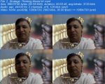 اسکرین-شات-Learn-WOW-Models-of-Strategic-Thinking