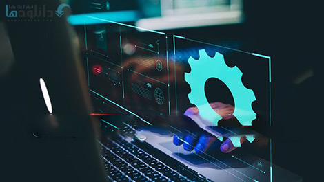 کاور-Learn-Watir-WebDriver