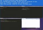 اسکرین-شات-Learn-Watir-WebDriver
