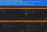 اسکرین-شات-Learning-Data-Mining-with-R