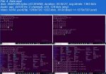 اسکرین-شات-Linux-command-lines-and-administration