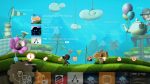 اسکرین-شات-بازی-LittleBigPlanet-3