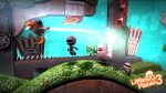 اسکرین-شات-بازی-LittleBigPlanet-3