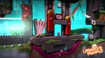 اسکرین-شات-بازی-LittleBigPlanet-3
