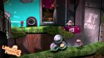 اسکرین-شات-بازی-LittleBigPlanet-3