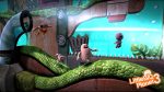 اسکرین-شات-بازی-LittleBigPlanet-3