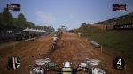 اسکرین-شات-بازی-MXGP-PRO