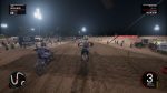 اسکرین-شات-بازی-MXGP-PRO