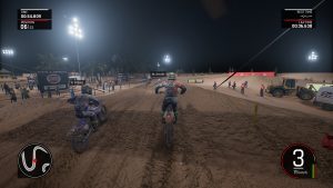 اسکرین-شات-بازی-MXGP-PRO