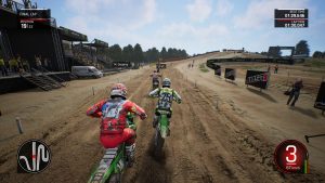 اسکرین-شات-بازی-MXGP-PRO