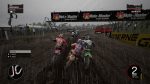 اسکرین-شات-بازی-MXGP-PRO