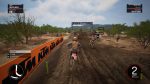 اسکرین-شات-بازی-MXGP-PRO